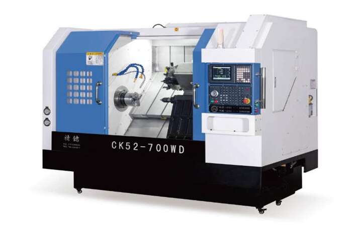 青山回收CNC